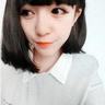 毛妹COS《巫师3》特莉丝性感炸了 火辣身材美胸诱人